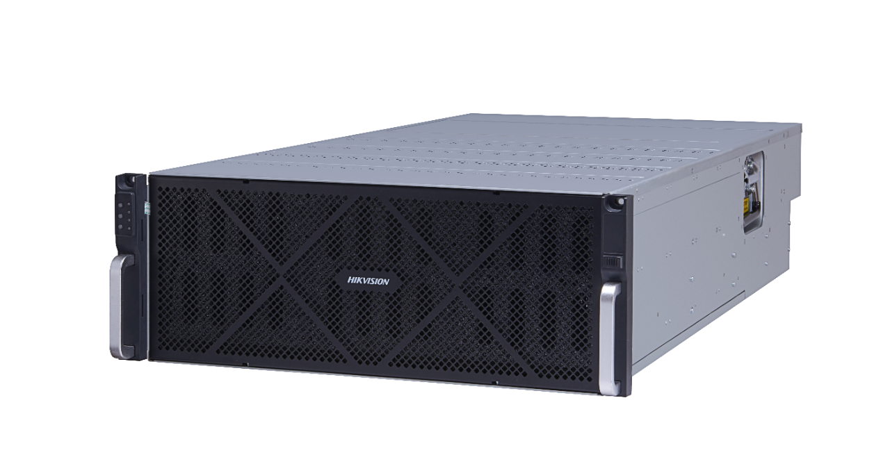 海康威视获得发明专利授权：“非机动车盗窃行为检测方法、装置、设备及存储介质”