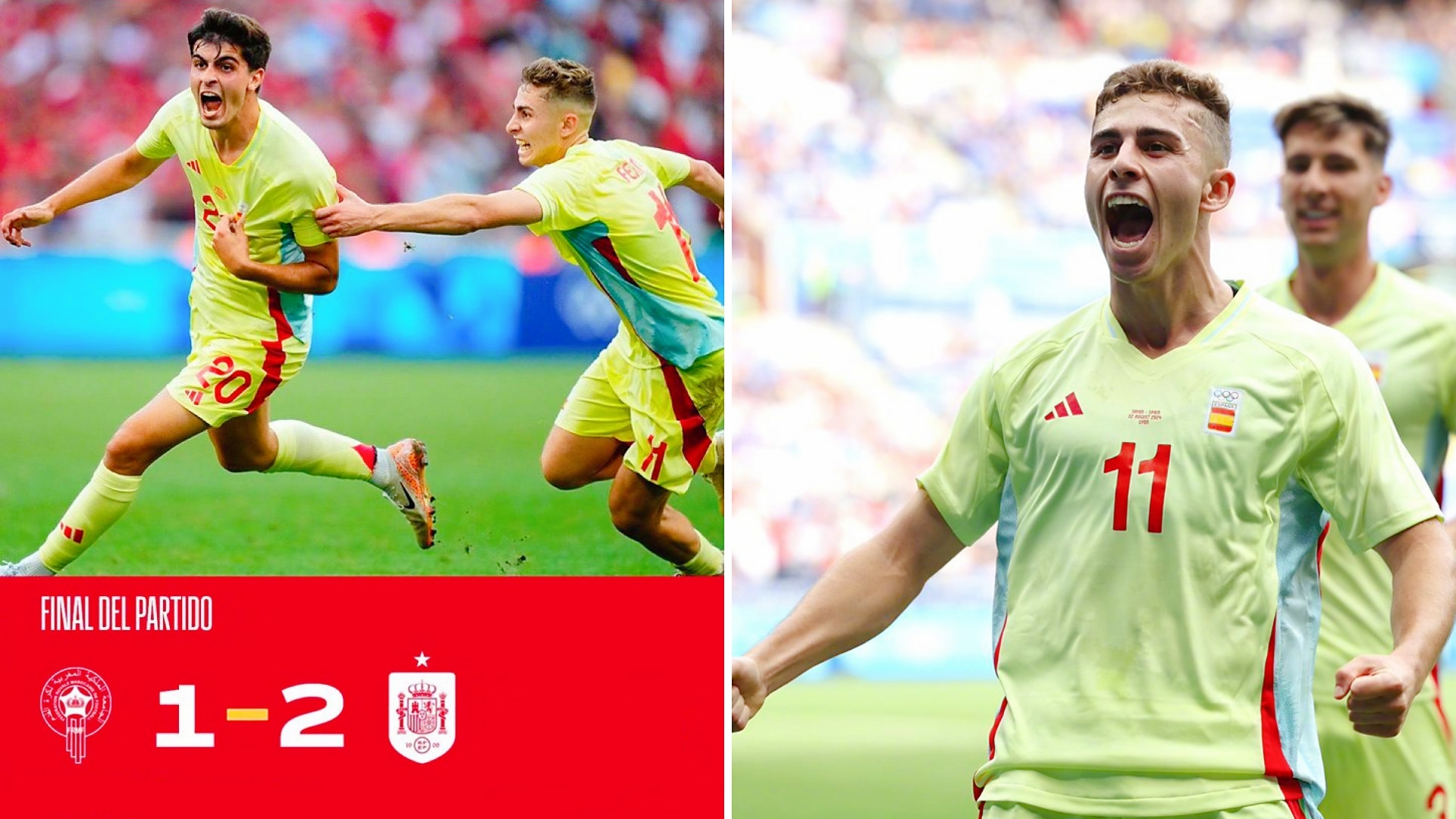 埃及计划出台采矿业支持政策