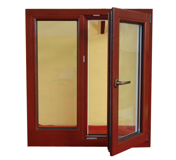 坚朗五金获得发明专利授权：“应用于平移内倒窗的上滑杆”