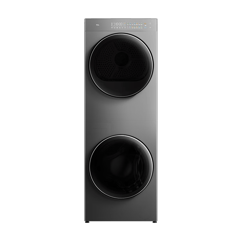 海尔智家公布国际专利申请：“烘干系统及包括该烘干系统的烘干设备”