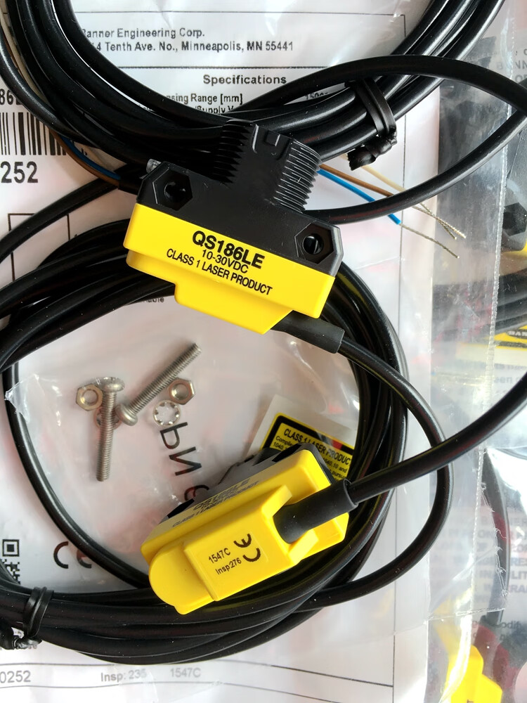 炬光科技获得发明专利授权：“光学组件及激光发射器”