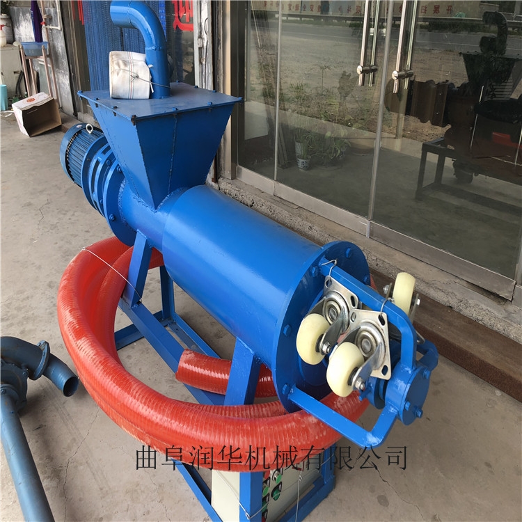 路德科技公布国际专利申请：“一种利用酒糟和黄水提取的有机酸及提取方法”