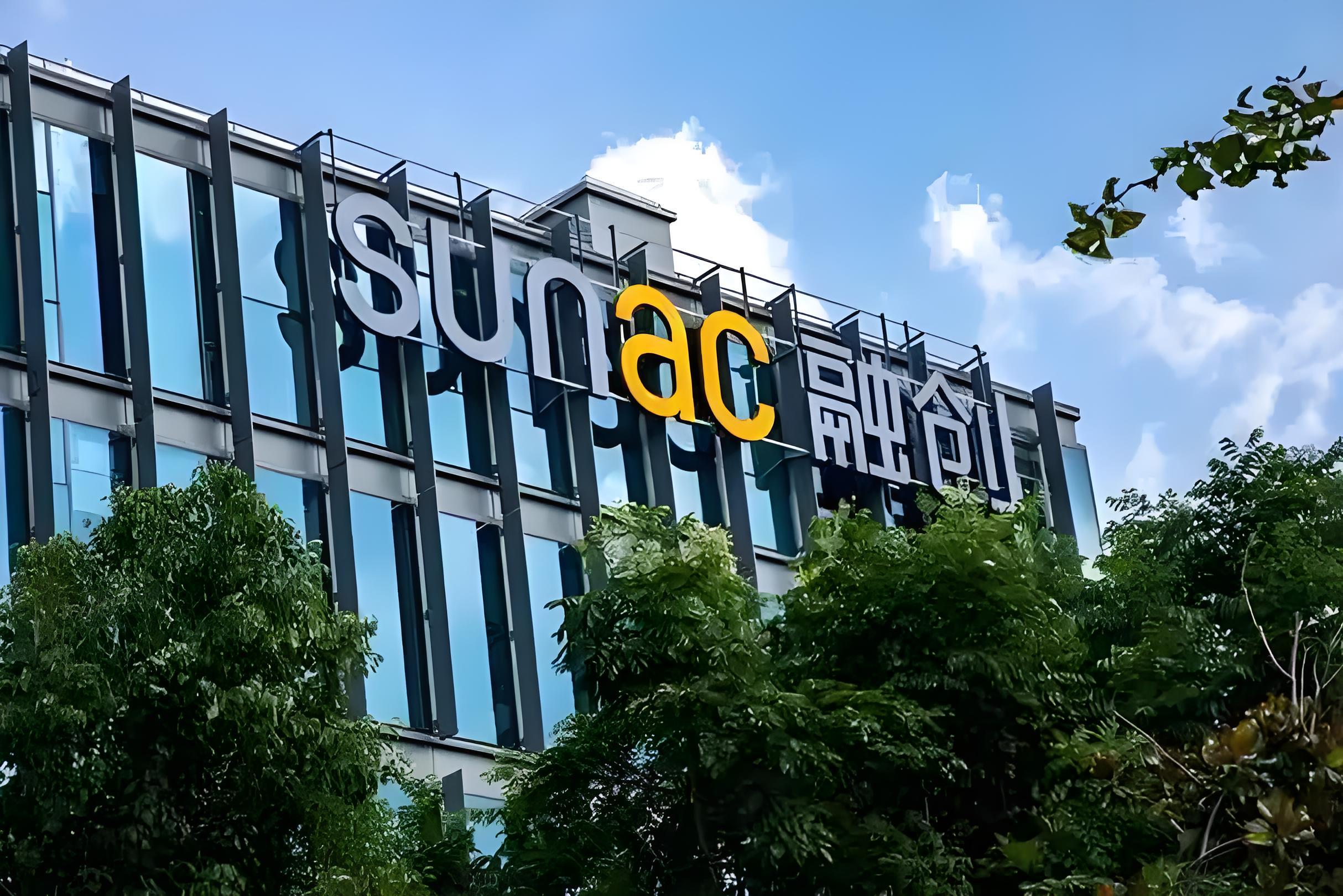 城投债融资环境边际好转，1月注册超5000亿，审批节奏仍有分化