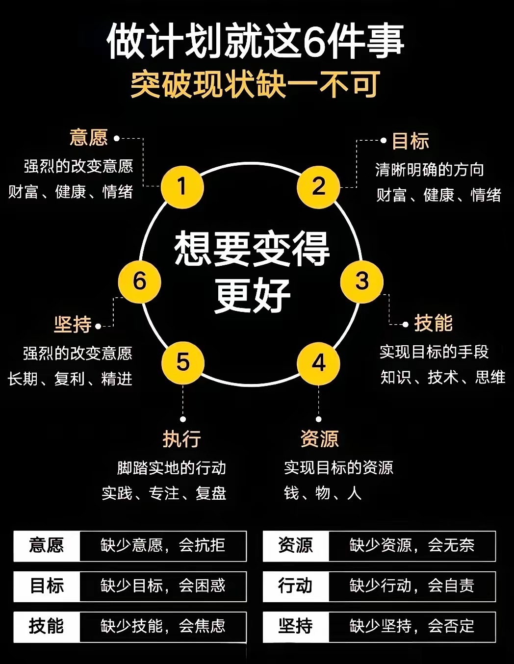 从“单打独斗”到“生态共生” AI社区重构“超级个体”创业新基建