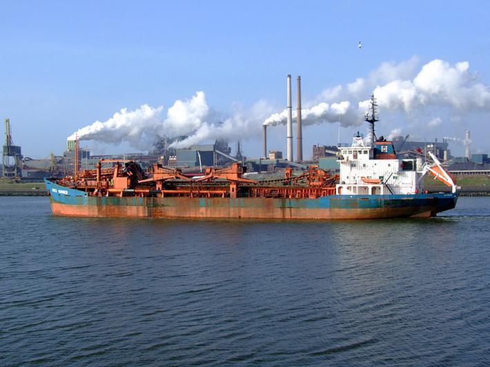 【财经分析】技术架桥，应对标准之差：跨境绿色债券平台的破局与探索