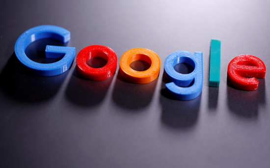 Alphabet通过美元债券成功筹资200亿美元