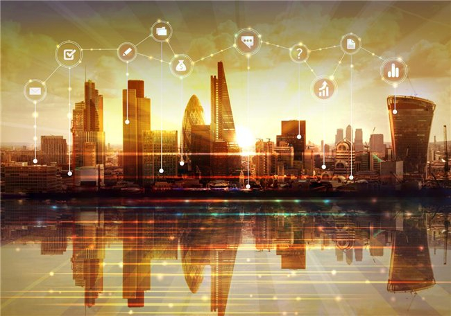 【财经分析】技术架桥，应对标准之差：跨境绿色债券平台的破局与探索