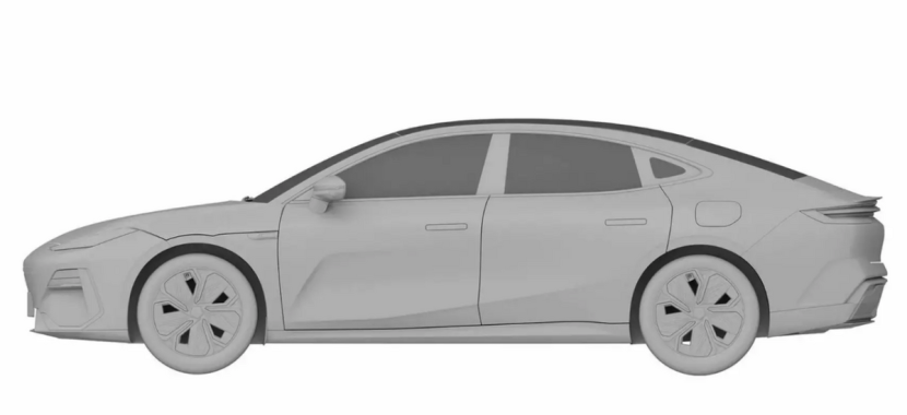 比亚迪获得实用新型专利授权：“换热装置、电池包及用电设备”