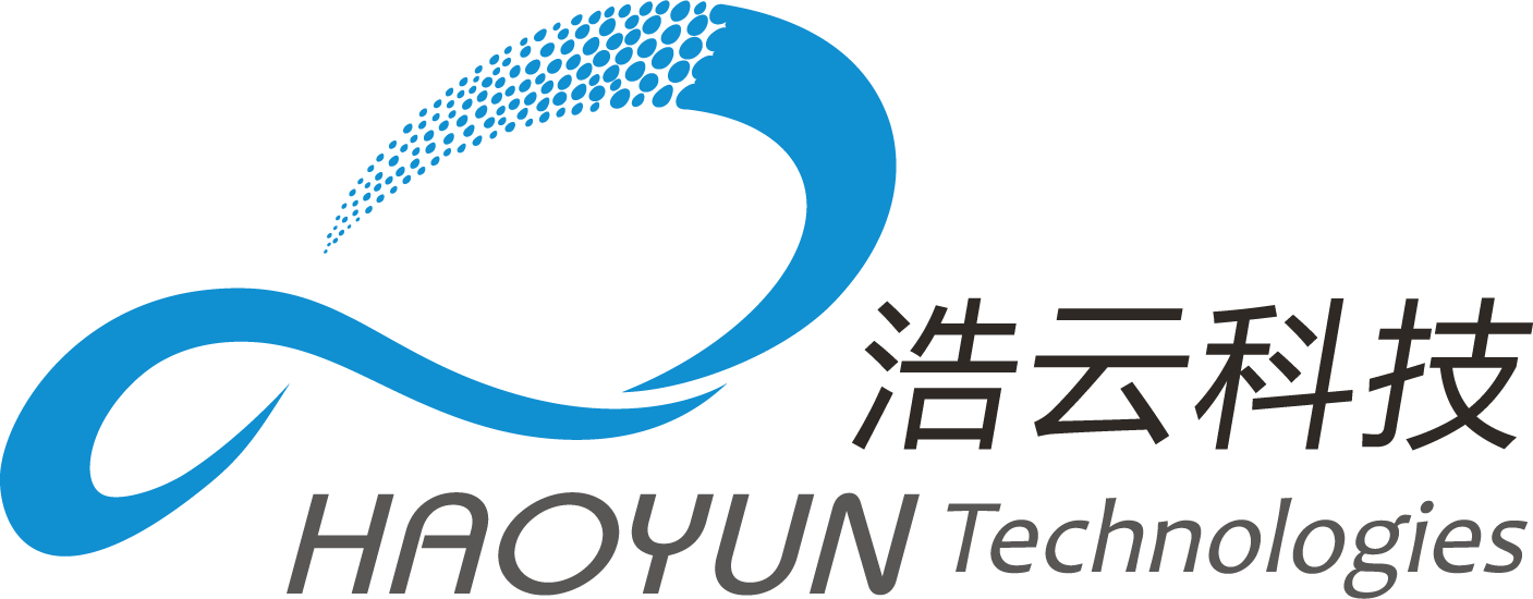 浩云科技获得发明专利授权：“一种基于后台管理系统的借调员工信息处理方法及装置”
