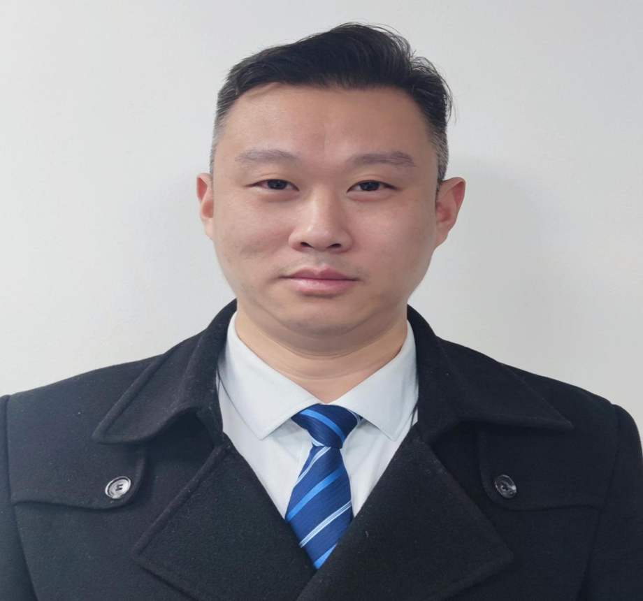 浩云科技获得发明专利授权：“一种基于后台管理系统的借调员工信息处理方法及装置”
