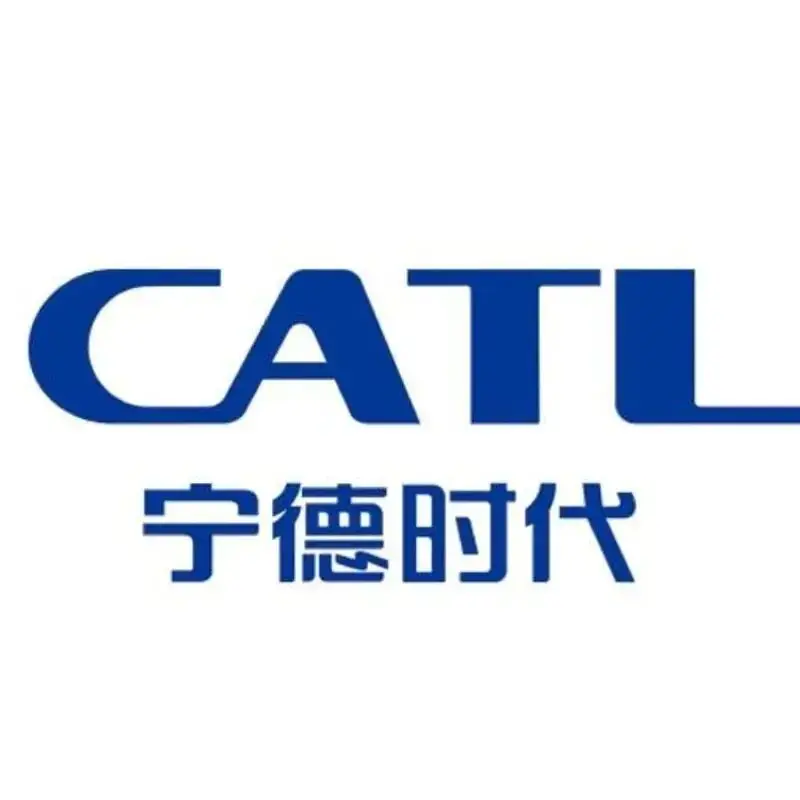 宁德时代：发行不超过50亿元科技创新公司债券