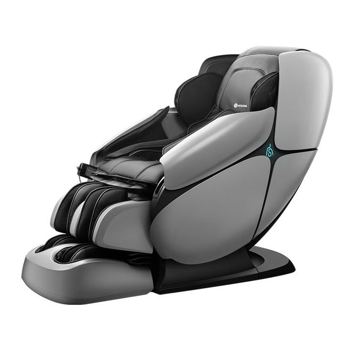 慕思股份获得发明专利授权：“基于按摩椅的驱蚊方法及装置、按摩椅、存储介质”