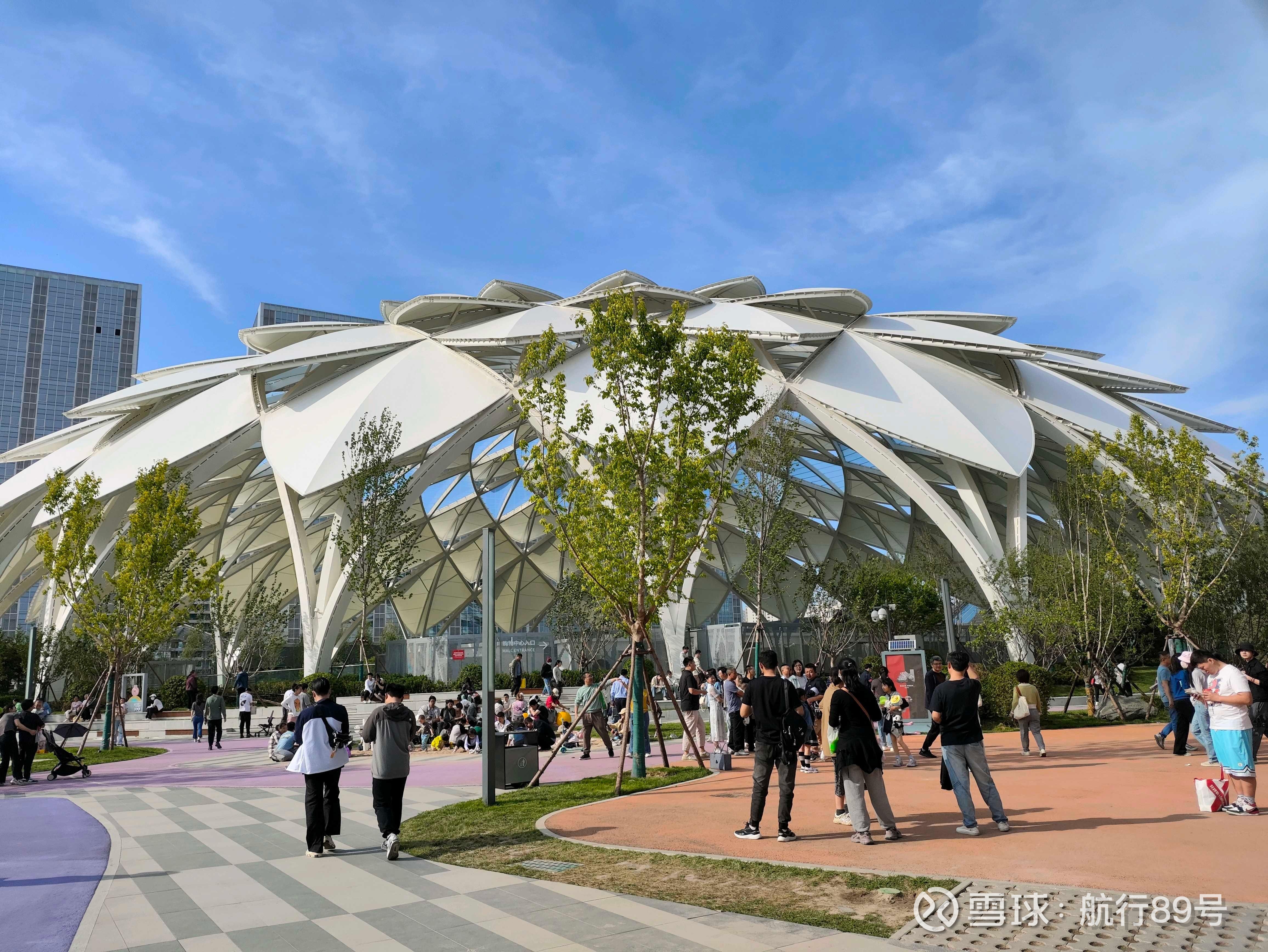 河南智能网联产投公司6亿元科创债招标，已获AA+主体信用评级