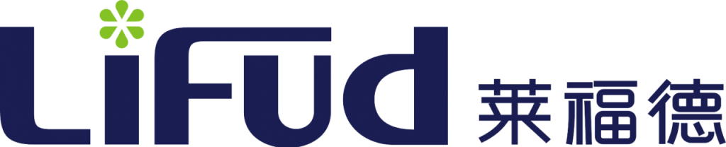 久远银海：截至2026年1月30日，公司股东户数为59,990户