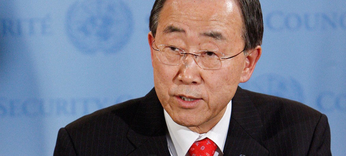 非洲开发银行对肯尼亚-南苏丹公路项目采购进展滞后表示关切