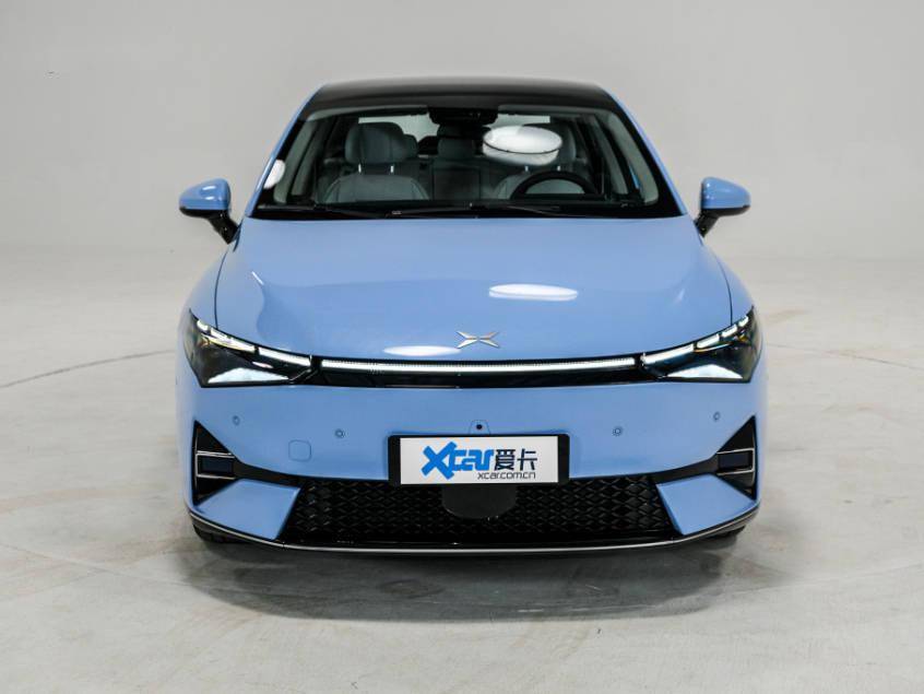 金禄电子：公司PCB产品有最终应用于小鹏汽车