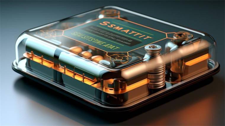 高盟新材：公司目前产品主要用于电池组装，可用于固态电池的组装