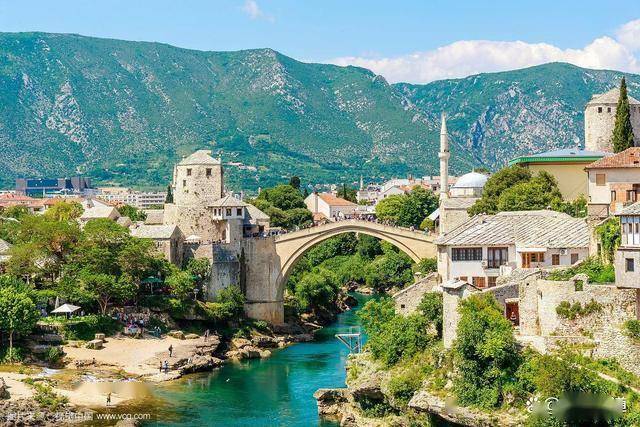 波黑联邦2025年12月电力与煤炭产量下降