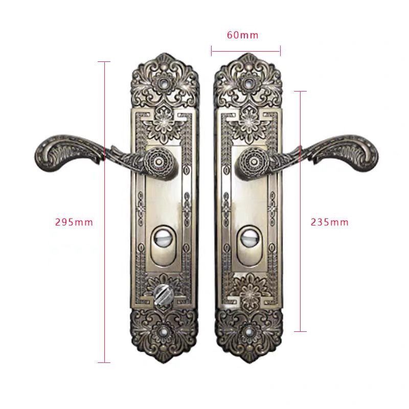 罗普斯金：截至2月10日股东总户数为17,803