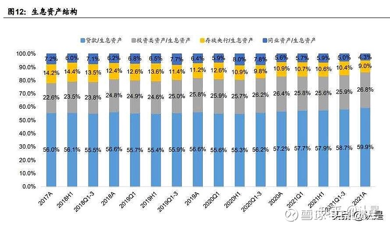 工商银行获得外观设计专利授权：“银行卡（星空主题）”