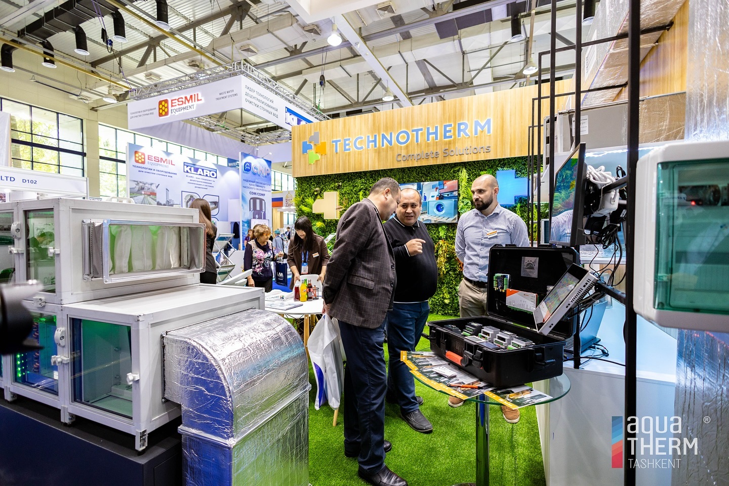 2025年乌兹别克斯坦进口乘用车总量达7.98万辆