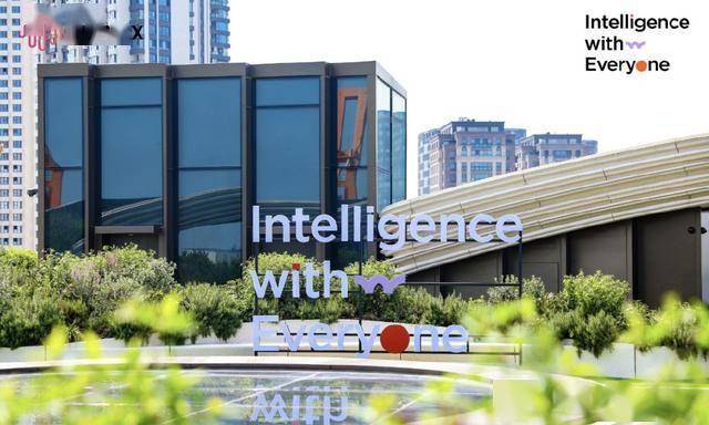 新一代文本模型MiniMax M2.5上线