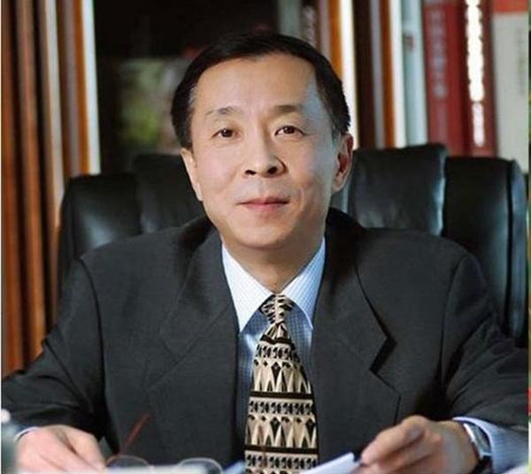 华媒控股：相关技术应用与项目实践尚处初步探索阶段