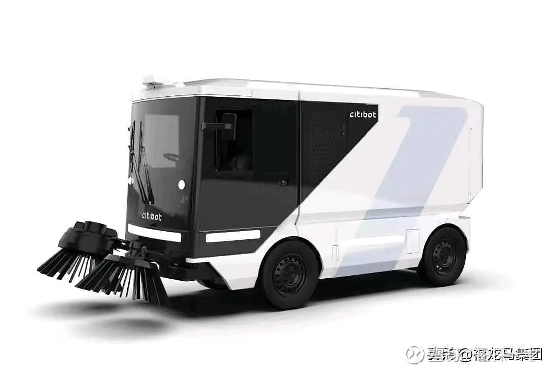 山东威达：昆山斯沃普2024年换电业务营收1.32亿元