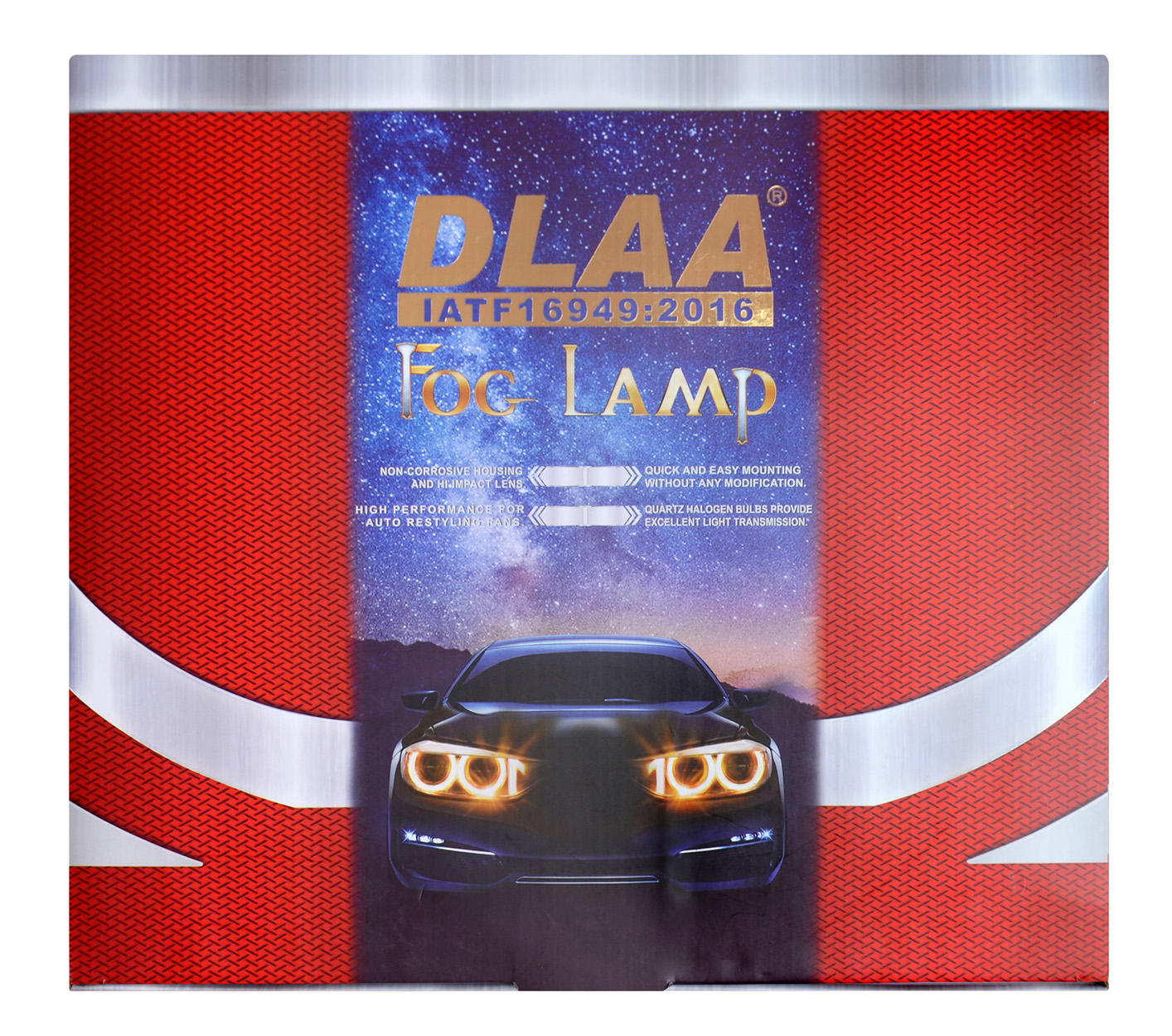 凌云光获得外观设计专利授权：“相机”