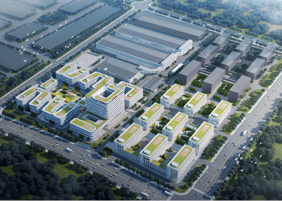 中国西电获得发明专利授权:“一种三工位机构位置信号操动机构及隔离接地开关”