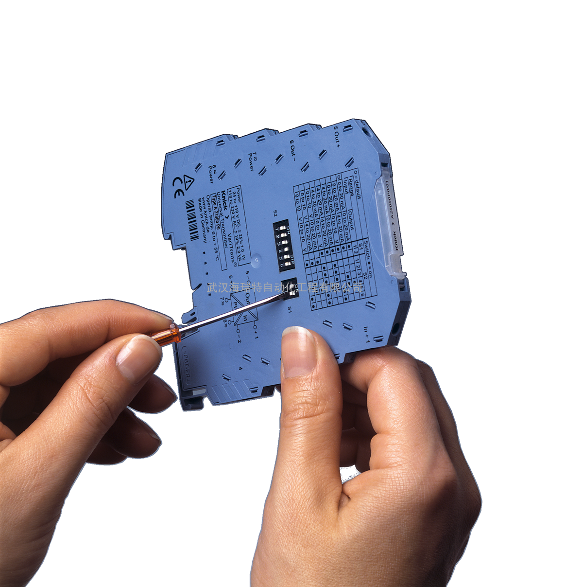 中国西电获得发明专利授权:“一种三工位机构位置信号操动机构及隔离接地开关”