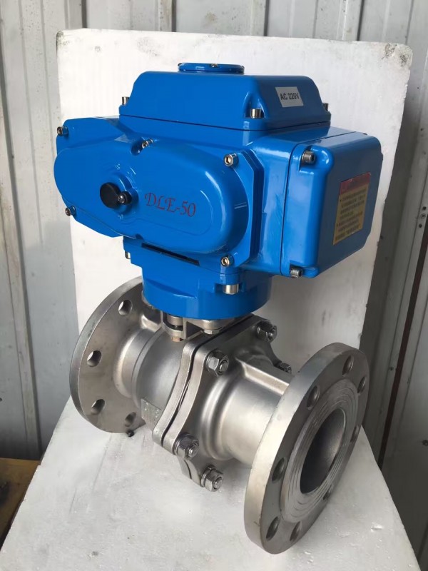 中国西电获得发明专利授权:“一种三工位机构位置信号操动机构及隔离接地开关”