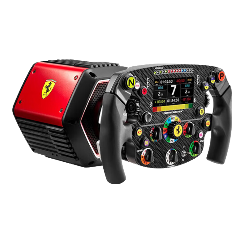 歌尔股份获得发明专利授权:“力反馈装置和电子设备”