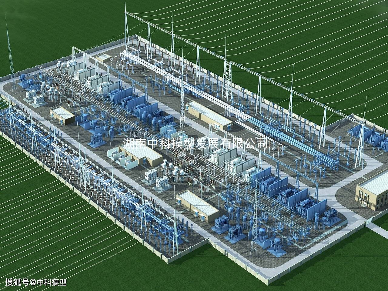 国电南瑞获得发明专利授权：“一种多母线牵引变电站自愈重构失败恢复供电方法及系统”