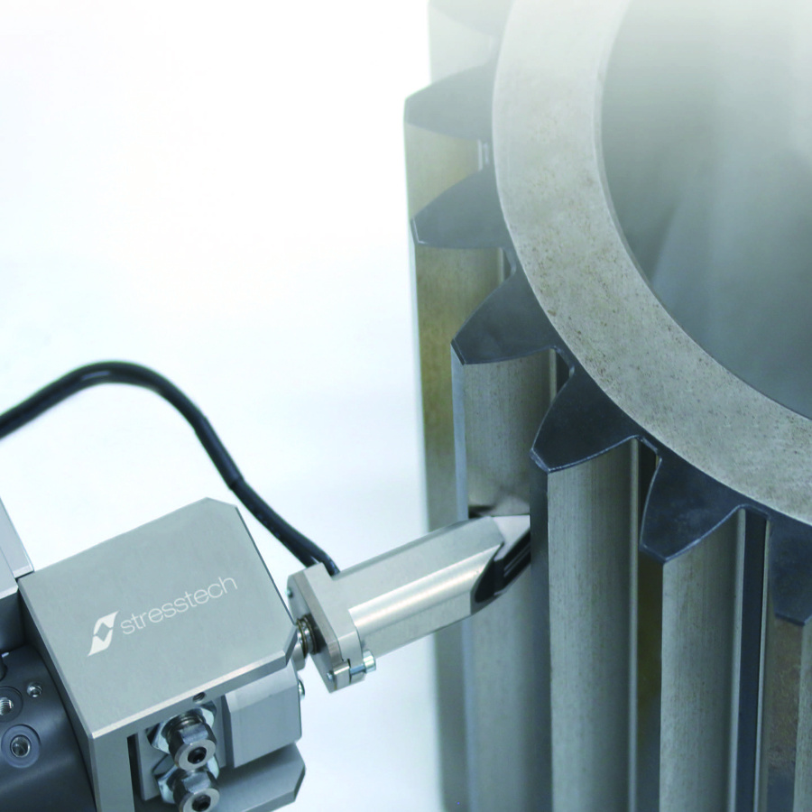 浙海德曼获得发明专利授权：“分度齿盘磨削用的夹具”