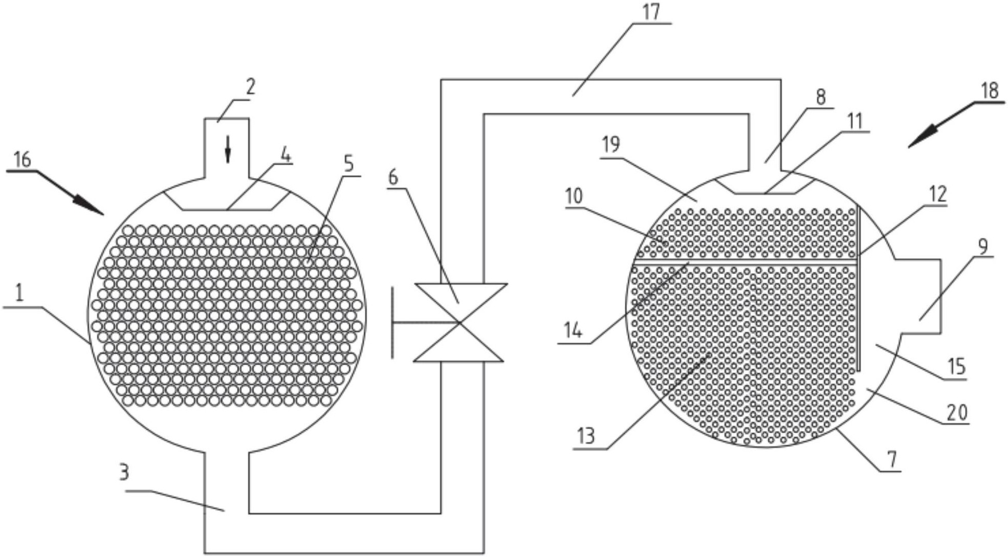 农业银行获得发明专利授权：“网络防御方法、装置及设备”