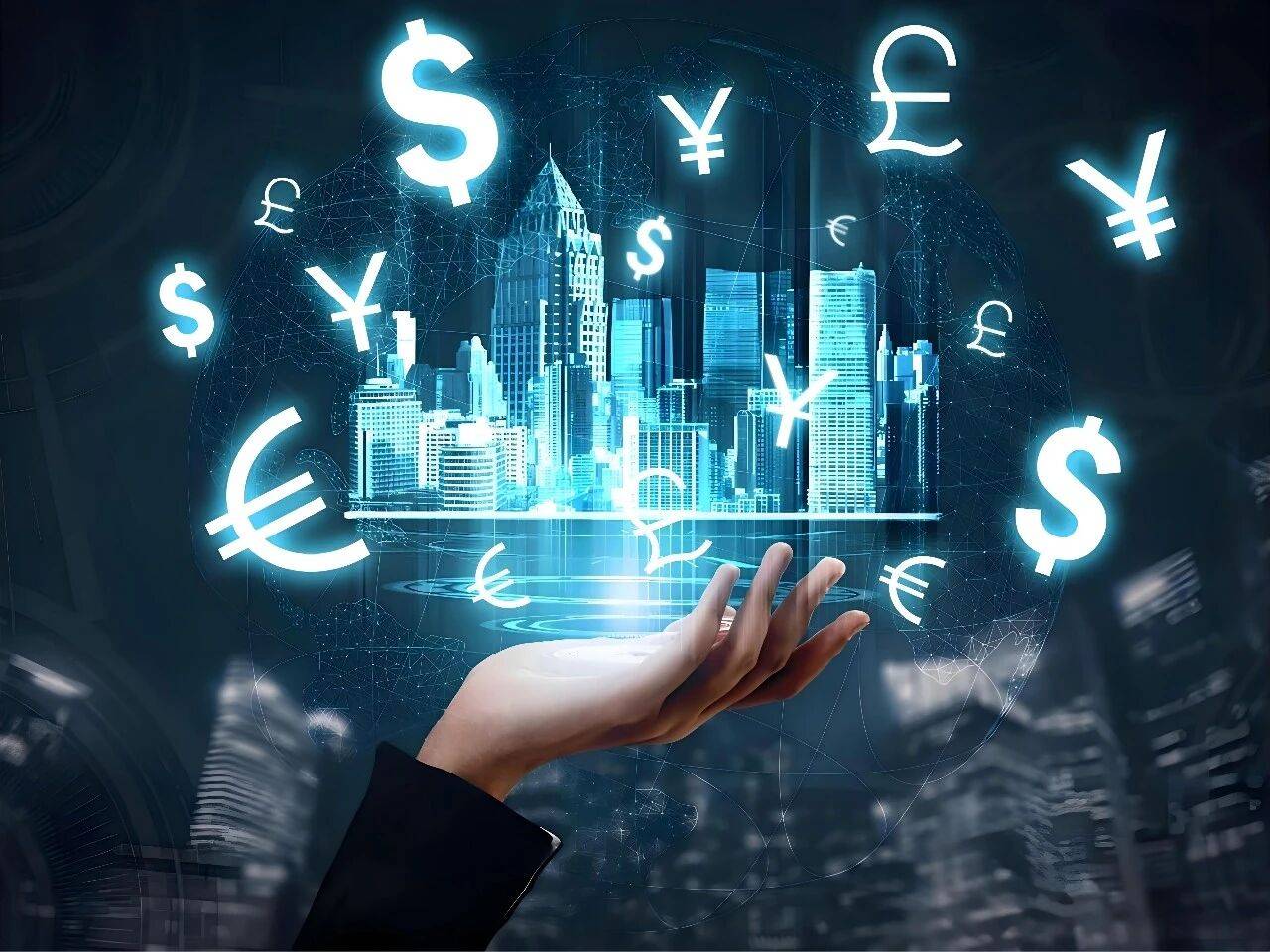 穿越利率周期 以多元工具筑就稳健投资根基