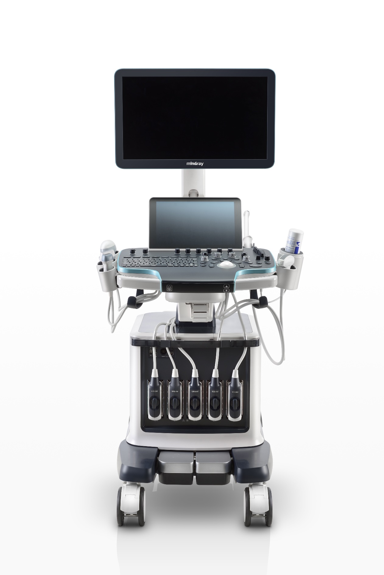 迈瑞医疗获得发明专利授权:“血管壁剪切指数显示方法及超声成像系统”