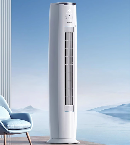 格力电器获得发明专利授权:“清洁装置及具有其的空调室内机”