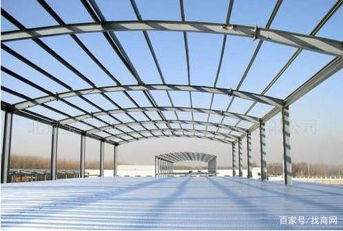 中航光电获得发明专利授权：“一种新型电源搭接结构”