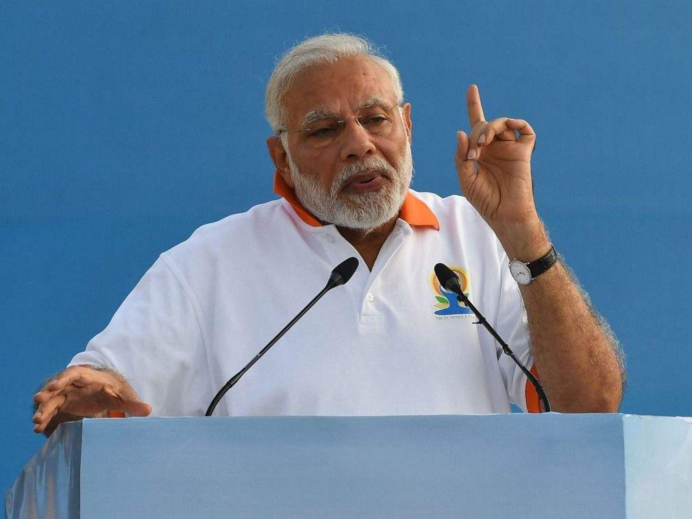 印度国家银行报告显示，2027财年印度名义国内生产总值预计为10.5%―11%，财政赤字预计为4.2%