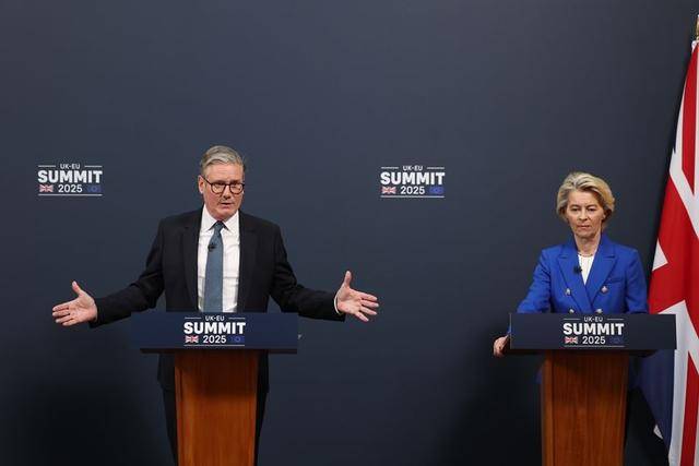 南非糖业进口关税调整陷两难