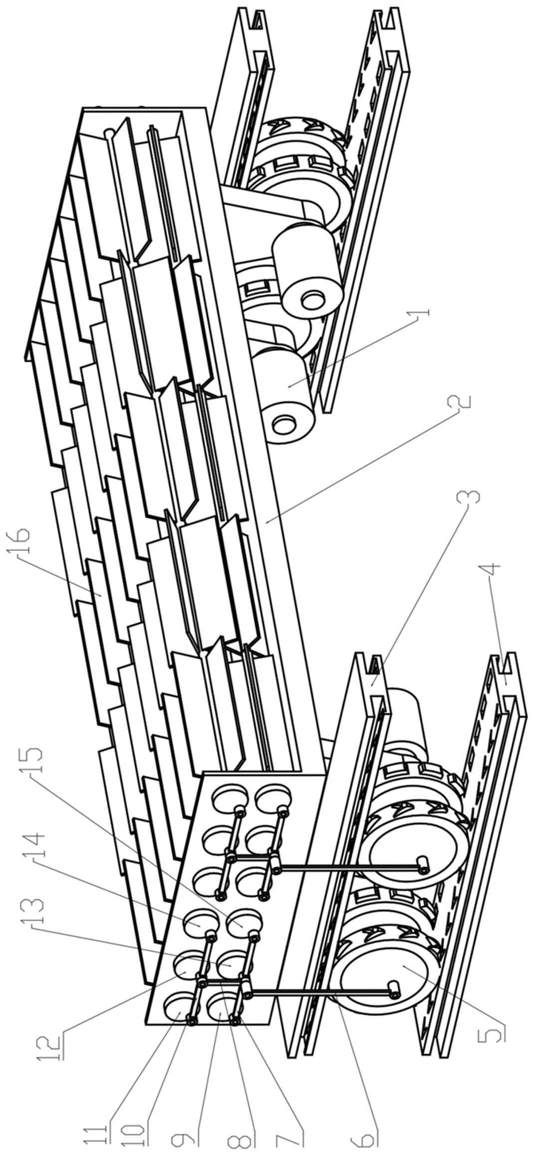 格力电器获得发明专利授权:“连接装置及户式机”