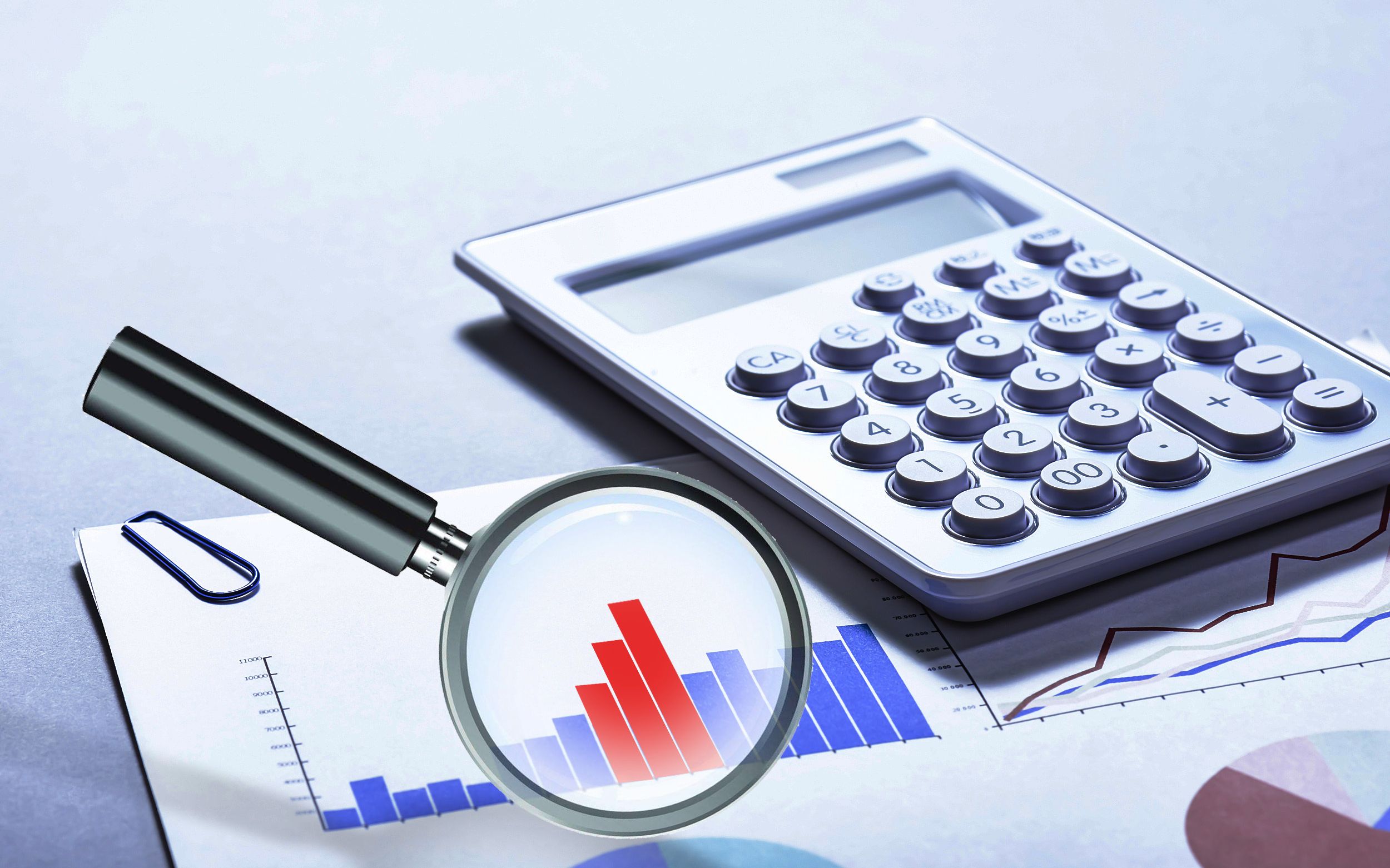 佰仁医疗公布国际专利申请:“一种胸外科生物补片及其制备方法”