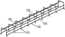 赛特新材获得实用新型专利授权：“一种导流装置及其应用”