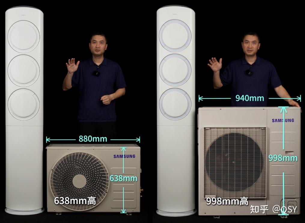 海尔智家获得实用新型专利授权:“一种集中送风的空调室内机”