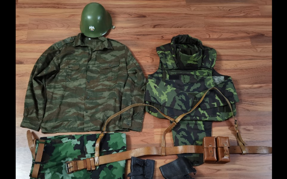 波黑塞族共和国在希波沃和耶泽罗划定炭疽病疫区