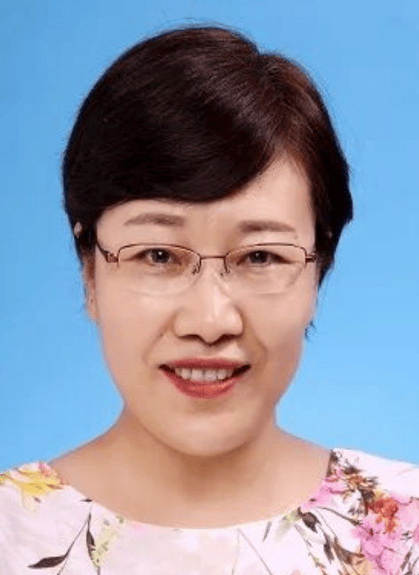 中国科研人员开发新型碱基编辑系统助水稻精准改良