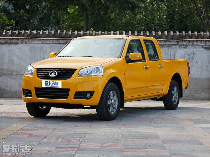 长城汽车获得发明专利授权：“防盗方法、防盗装置、车辆以及计算机可读存储介质”