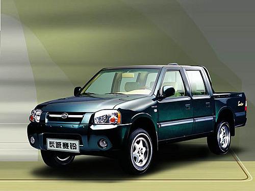 长城汽车获得发明专利授权：“防盗方法、防盗装置、车辆以及计算机可读存储介质”